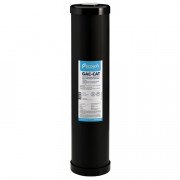 Картридж Ecosoft для видалення сірководню 4,5