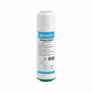 Картридж Ecosoft з матеріалом EcomixD531 2,5