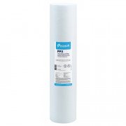 Картридж для фільтра Ecosoft із спіненого поліпропілену 4,5