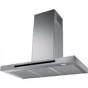 Витяжка для кухні настінна Franke Smart T-Shape FSMT 905 XS NG 90 см нержавіюча сталь 325.0653.979