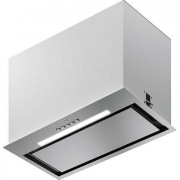 Вытяжка для кухни встраиваемая Franke Box Flush EVO FBFE XS A52 52 см нержавеющая сталь 305.0665.359