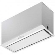 Витяжка для кухні вбудована Franke Box Flush EVO FBFE WH MATT A70 70 см білий матовий 305.0665.367