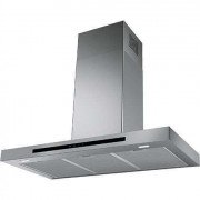 Вытяжка для кухни настенная Franke Smart T-Shape FSMT 905 XS NG 90 см нержавеющая сталь 325.0653.979
