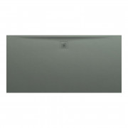 Душевой поддон Laufen Pro размер под заказ композитный материал Marbond бетон H2129500790001