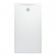 Душовий піддон Laufen Pro 70х130 см композитний матеріал Marbond білий H2129520000001