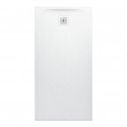 Душевой поддон Laufen Pro 70х140 см композитный материал Marbond белый H2129530000001