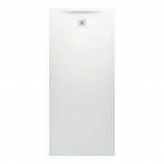 Душевой поддон Laufen Pro 80х180 см композитный материал Marbond белый H2119590000001