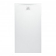 Душевой поддон Laufen Pro 80х150 см композитный материал Marbond белый H2139510000001