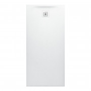 Душовий піддон Laufen Pro 70х150 см композитний матеріал Marbond білий H2129590000001