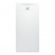 Душовий піддон Laufen Pro 70х150 см композитний матеріал Marbond білий H2129590000001