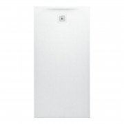 Душевой поддон Laufen Pro 80х160 см композитный материал Marbond белый H2139580000001