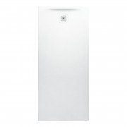 Душевой поддон Laufen Pro 75х170 см композитный материал Marbond белый H2149510000001