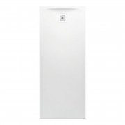 Душевой поддон Laufen Pro 70х170 см композитный материал Marbond белый H2159560000001