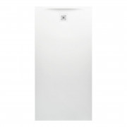 Душевой поддон Laufen Pro 90х180 см композитный материал Marbond белый H2159590000001