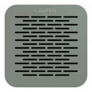 Крышка сифона для душевого поддона Laufen Pro нержавеющая сталь бетон H2919520790001