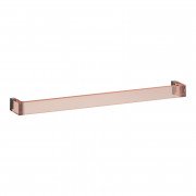 Утримувач для рушників Laufen Kartell Rail 60 см пластик рожевий H3813320930001