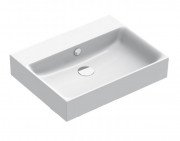 Раковина для ванной Catalano New Premium 60x47 см белый глянцевый 160VPN00