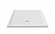 Душевой поддон Catalano 120х90 см керамика белый матовый 112090H4BM