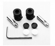 Монтажный комплект для писсуара Catalano Sfera Z545059