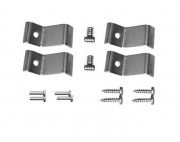 Монтажный комплект для раковины Catalano под столешницу 5FIS5700