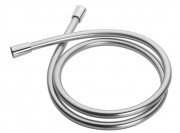 Душевой шланг Fiore 150 см хром 35FLE008