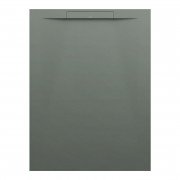 Душевой поддон Laufen Pro S 90х120 см композитный материал Marbond бетон H2101870790001