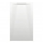 Душовий піддон Laufen Pro S 90х150 см композитний матеріал Marbond білий H2111850000001