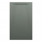 Душевой поддон Laufen Pro S 90х150 см композитный материал Marbond бетон H2111850790001