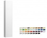 Пенал для ванної Laufen Base розмір та колір під замовлення H4027301109991