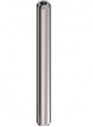 Запасна муфта для засувки для інструменту TECE TECEflex HPW-L для запресування прес-втулок 720165