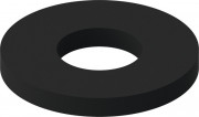 Плоское уплотнение TECE TECElogo 1/2'' для торцевых резьбовых соединений 10 шт 8790201