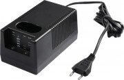 Зарядное устройство для инструмента TECE TECEflex RazFaz 720179