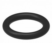 Уплотнительное кольцо TECE для штуцера углового крана инсталляции тип 2 9820379