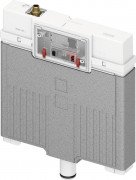 Сливной бачок TECE Octa II встраиваемый 9820565