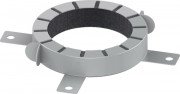 Пожежна манжета TECE TECEdrainpoint S FireStop DN 100 3690100