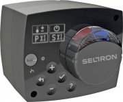 Регулятор постійної температури Tece TECEfloor 230 В 77460006