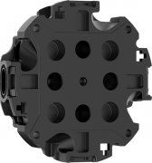 Адаптер для прихованої частини Hansgrohe iBox Universal 2 13588000