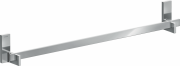 Тримач для рушників Hansgrohe Axor Universal Rectangular 800 мм хром 42683000