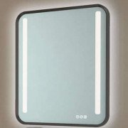 Зеркало в ванную комнату Kolpa San Ramona OGR 60-LED 630х750  мм с подсветкой 547740