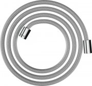 Душовий шланг Hansgrohe Axor ShowerSolutions 2 м хром 28291000