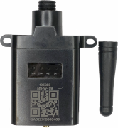 WiFi модуль для гібридного інвертора Tervix Pro Line 3 кВт/5кВт 681010