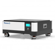 Акумуляторна батарея Tervix Pro Line LiFePO4 51,2В 200 Аг 621141