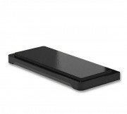 Підставка на підлогу під акумуляторні батареї Tervix Pro Line LiFePO4 (621041) без коліс 651110