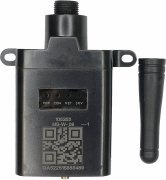 WiFi модуль для гибридного инвертора Tervix Pro Line 3 кВт/5кВт 681010