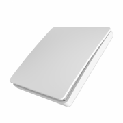 Безпровідний вимикач Tervix Pro Line RF 433 MHz Switch 1 клавіша 432771