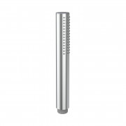 Душова лійка Laufen TwinStick 1 режим хром H3619820041251