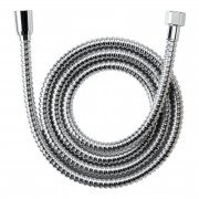 Душевой шланг Laufen 1,5 м G½xG½ металл хром HF105654100000