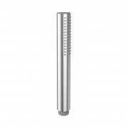 Душевая лейка Laufen TwinStick 1 режим хром H3619820041251