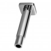 Стельовий кронштейн Laufen 10 см хром HF960099100001