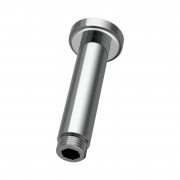 Стельовий кронштейн Laufen 10 см хром HF960098100001